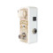 قیمت خرید فروش افکت یونیت Tc Electronic Spark Mini Booster